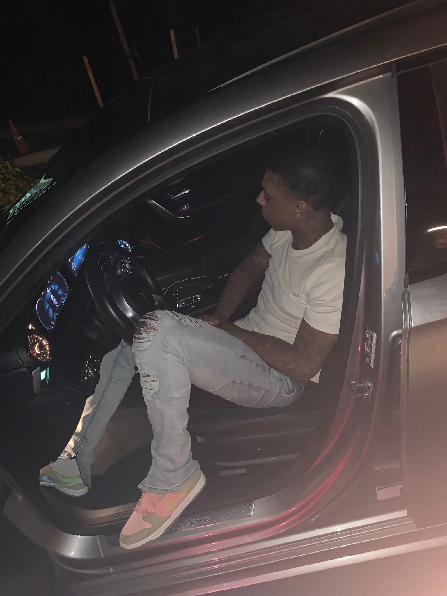 Afl.Tymar OnlyFans header