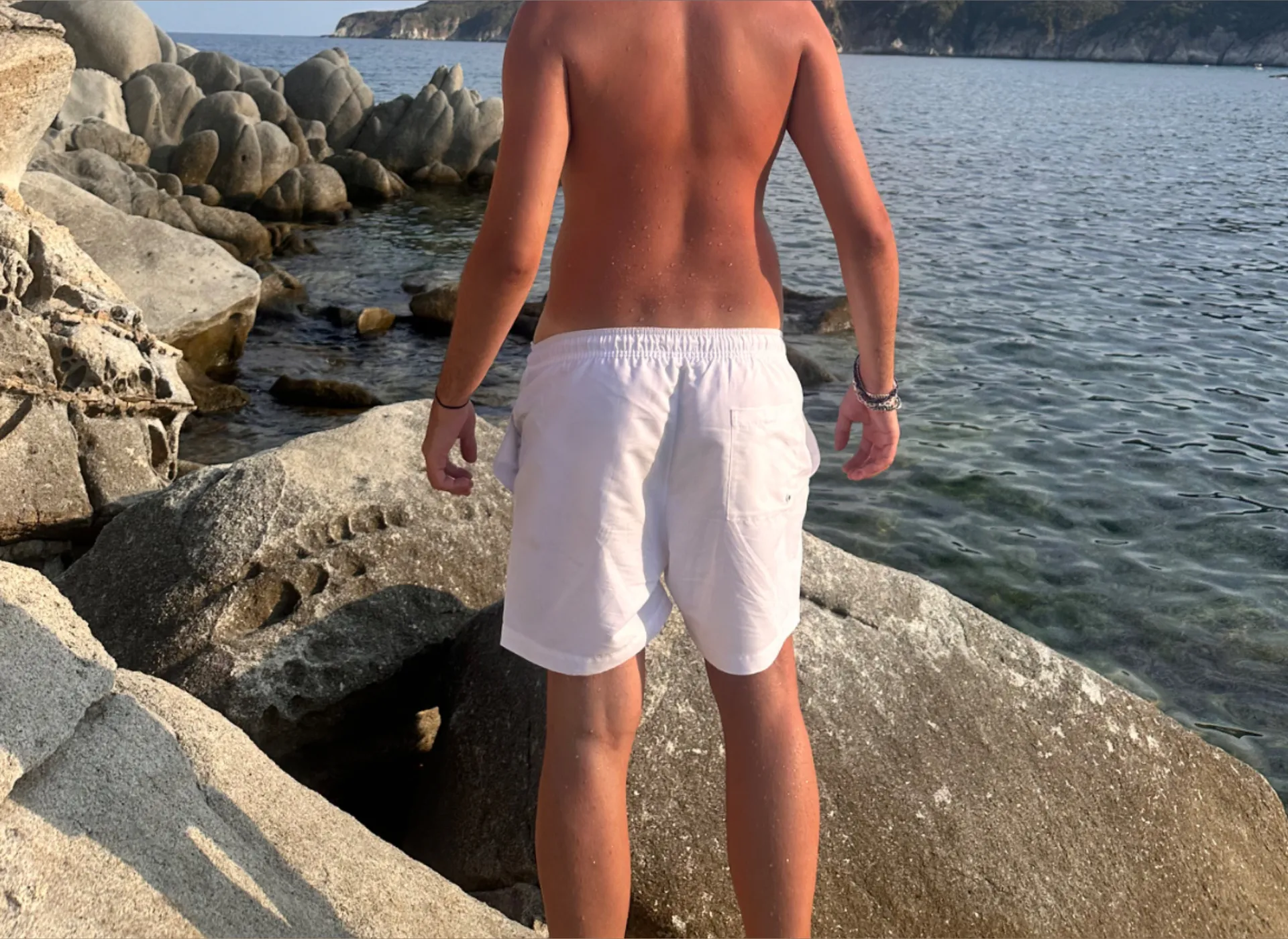 Master Fart💨 OnlyFans header