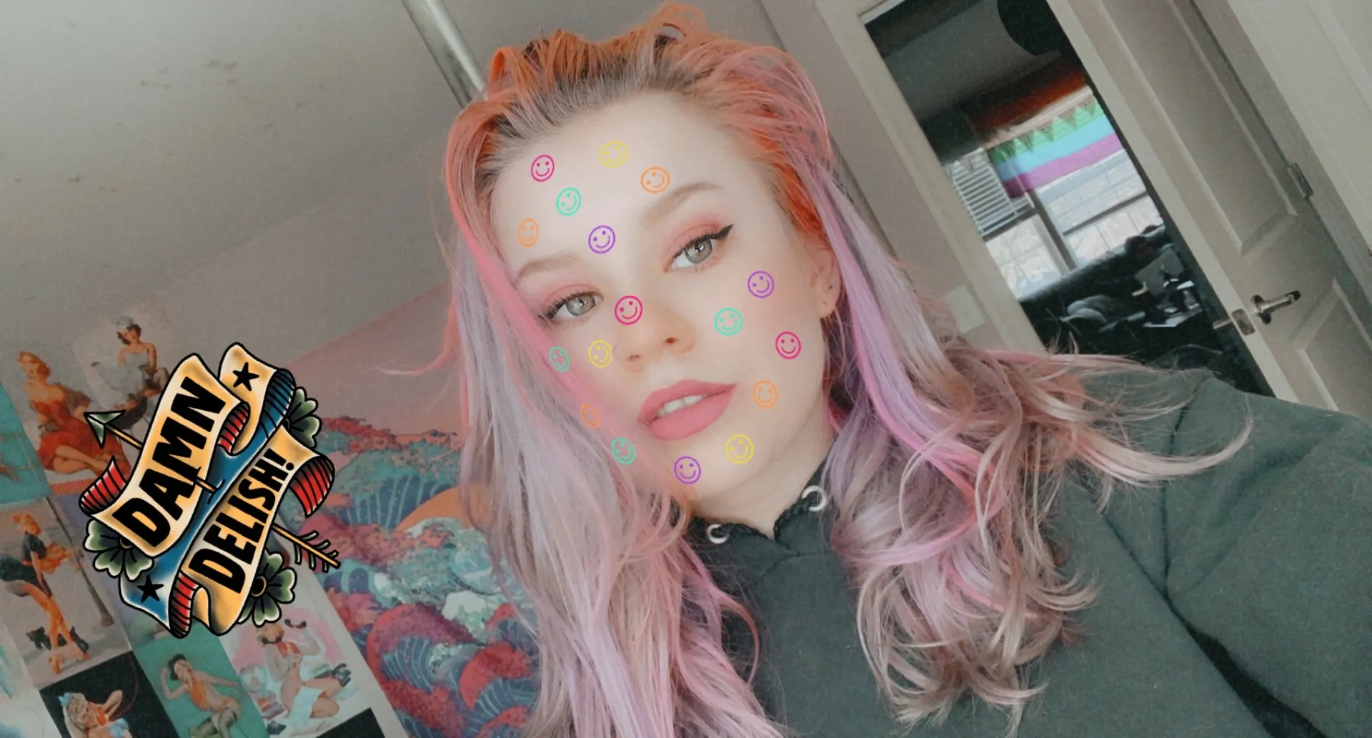 Avian ☾ OnlyFans profile picture