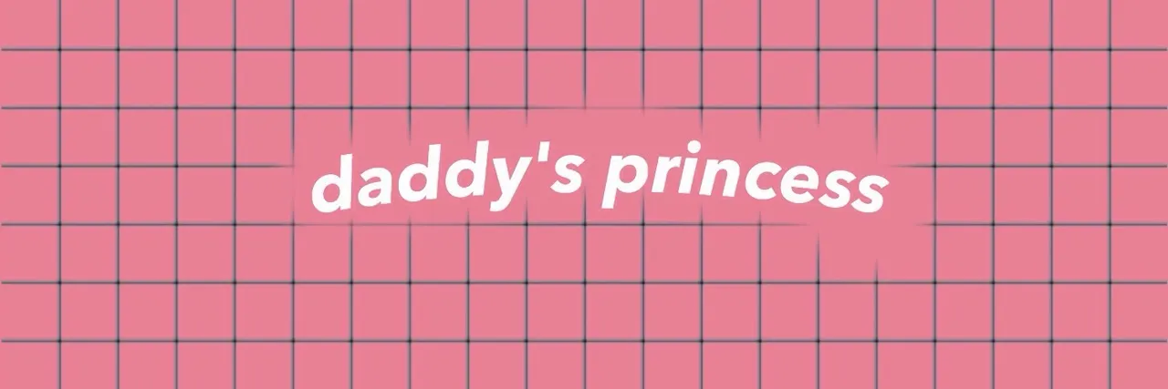 Avian ☾ OnlyFans header