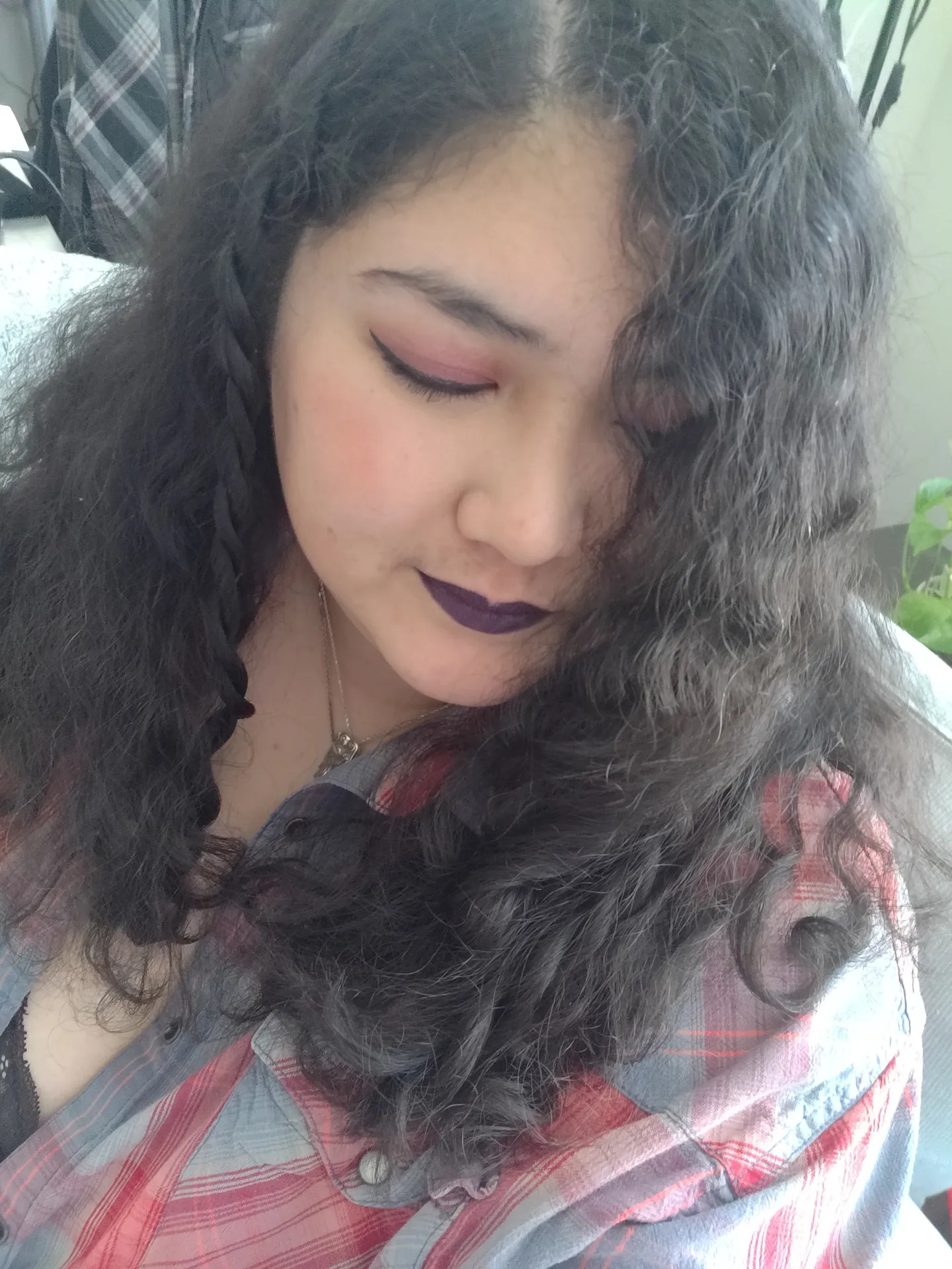 Afloofki OnlyFans profile picture