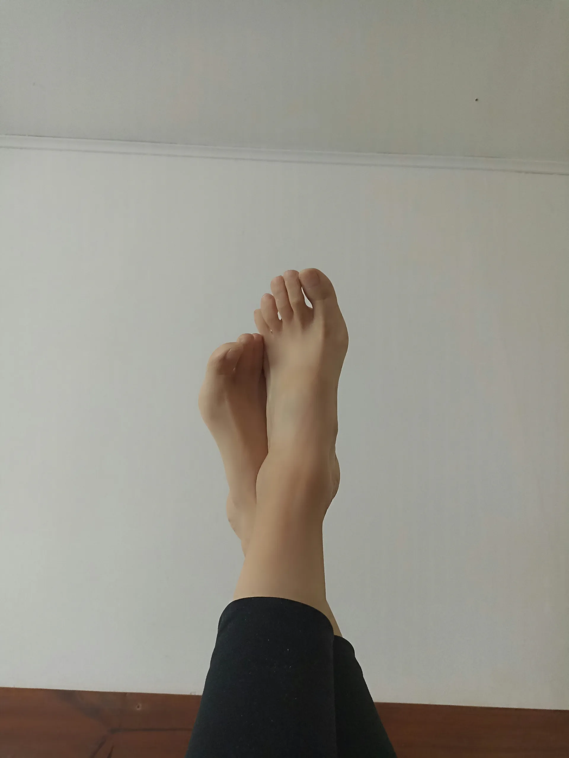 Becca_fetiche 👣 OnlyFans header