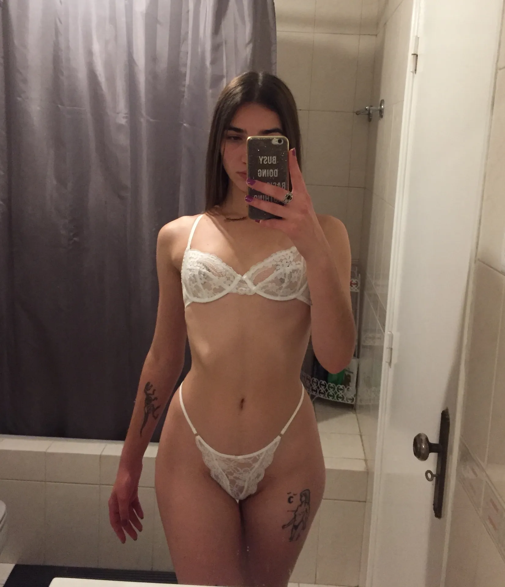 Flor OnlyFans profile picture