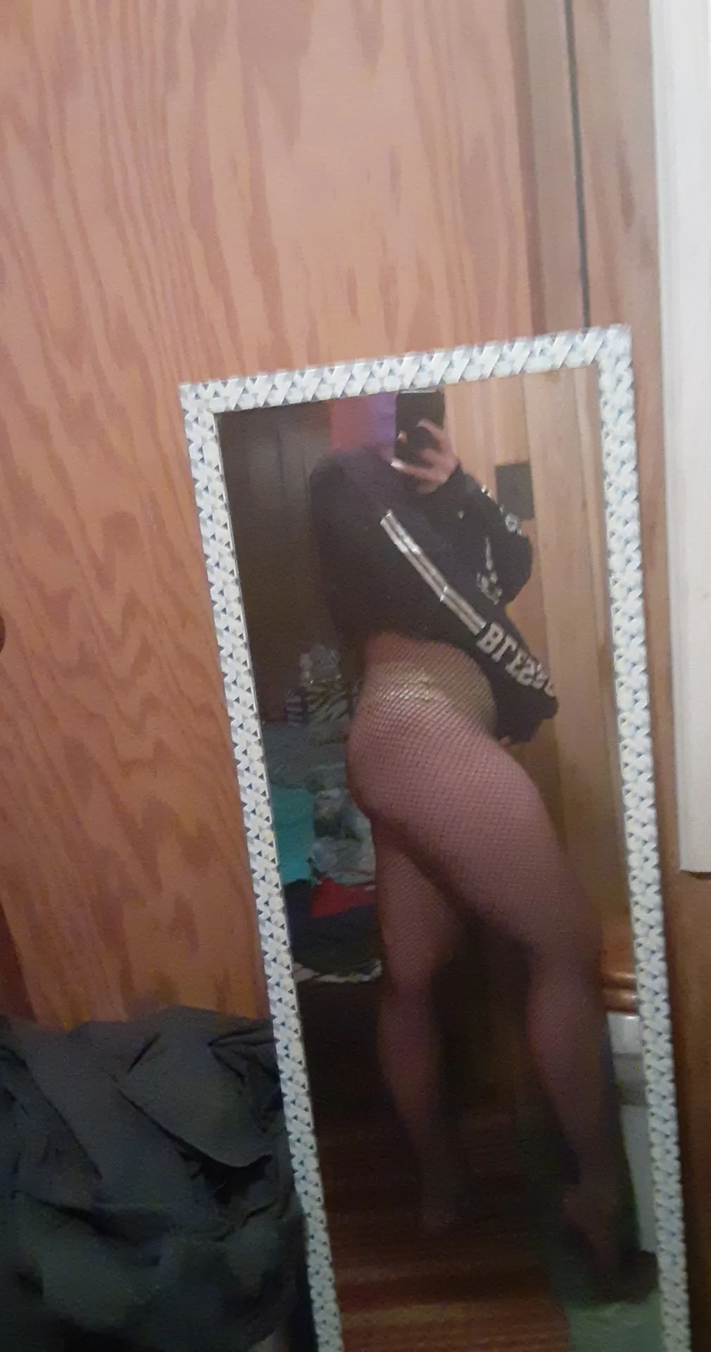 amanda flowers OnlyFans profile picture