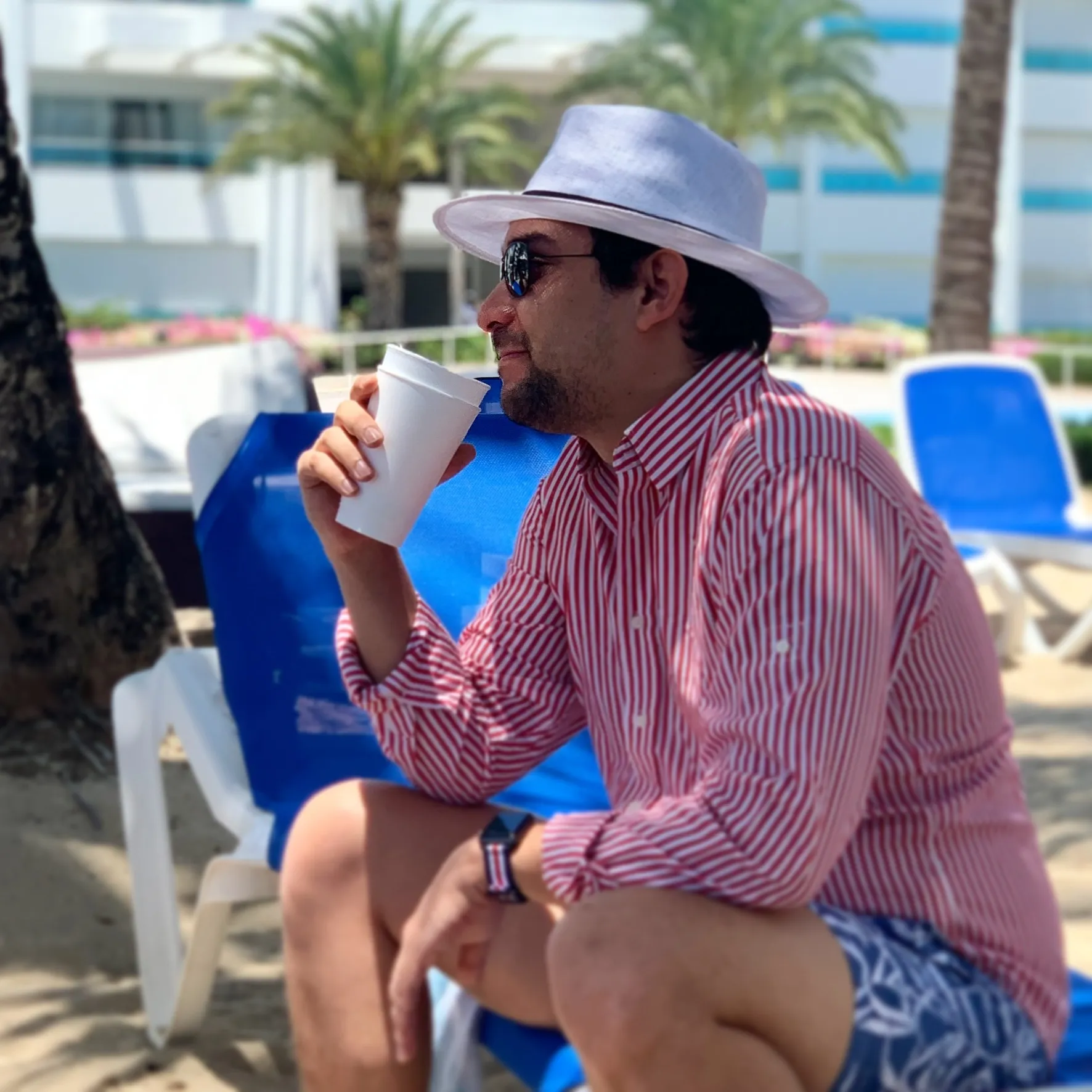 AF MEDIA GROUP OnlyFans profile picture