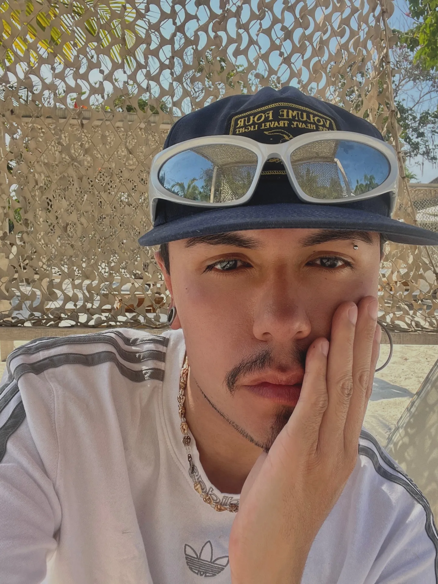 Angel OnlyFans profile picture