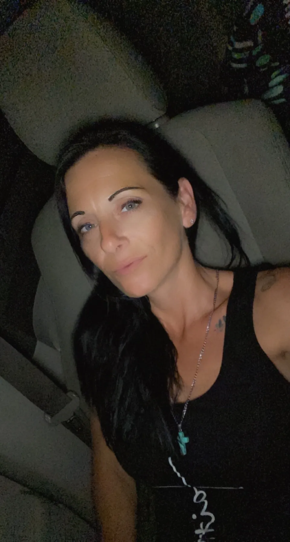 Russian Tea OnlyFans profile picture
