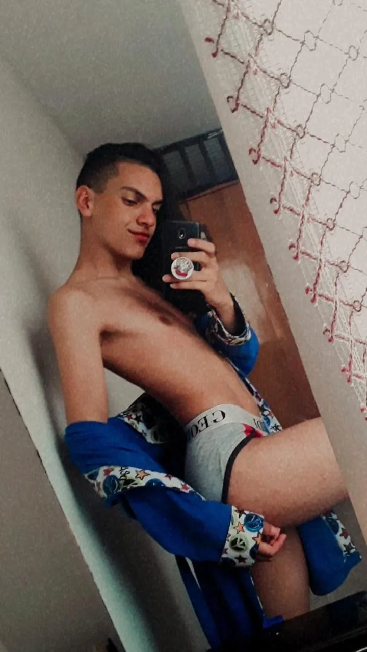 Felipe osorio OnlyFans profile picture