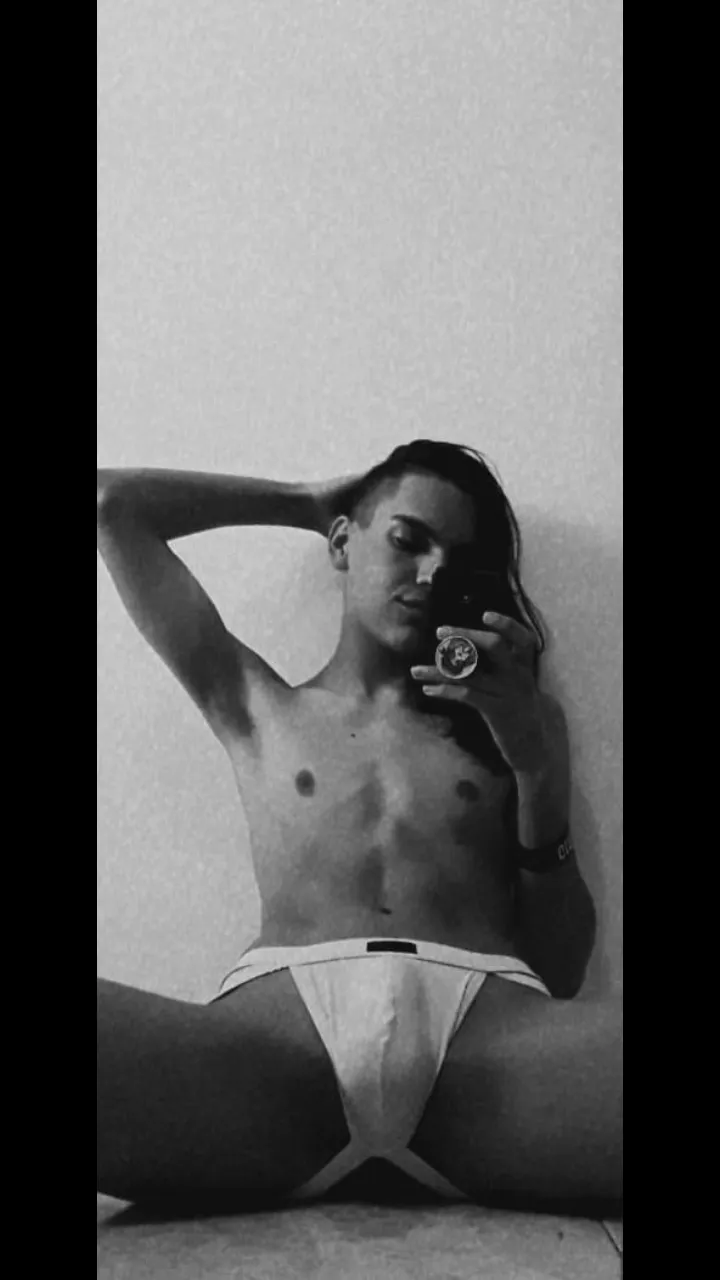 Felipe osorio OnlyFans header