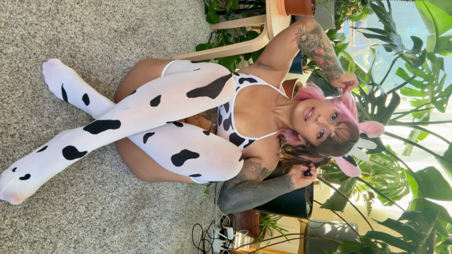 afomie OnlyFans header