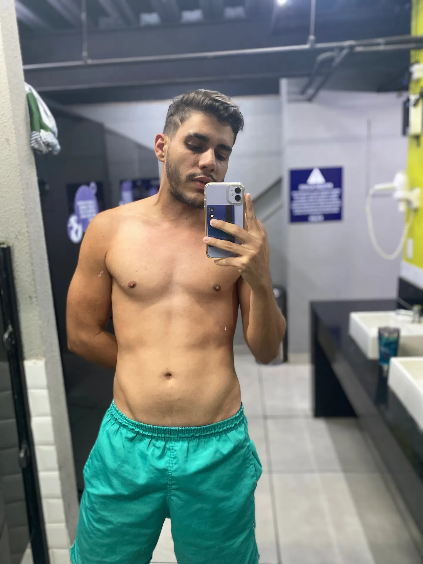 Igor Afonso OnlyFans profile picture