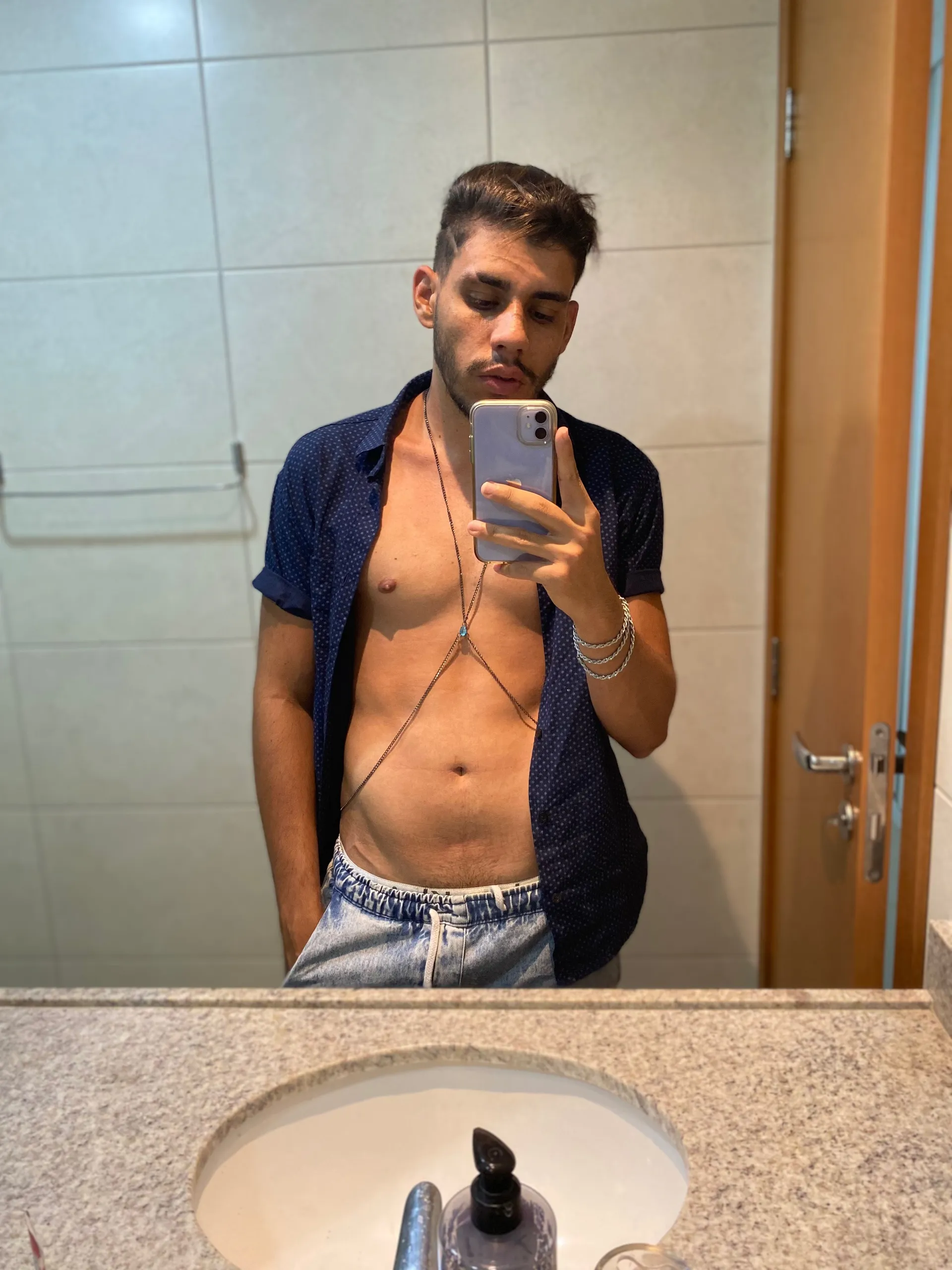 Igor Afonso OnlyFans header