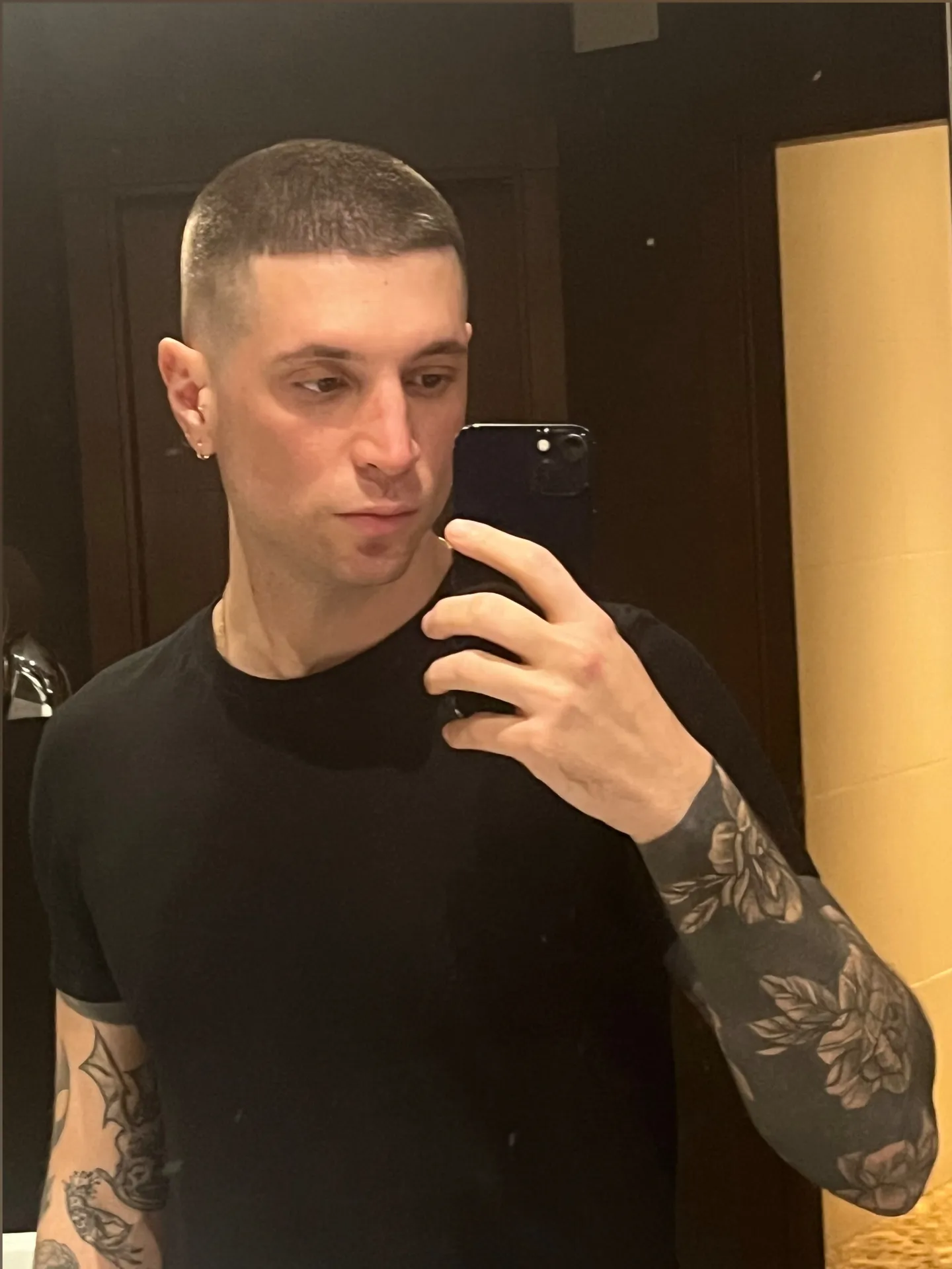 A Fool Moon OnlyFans profile picture