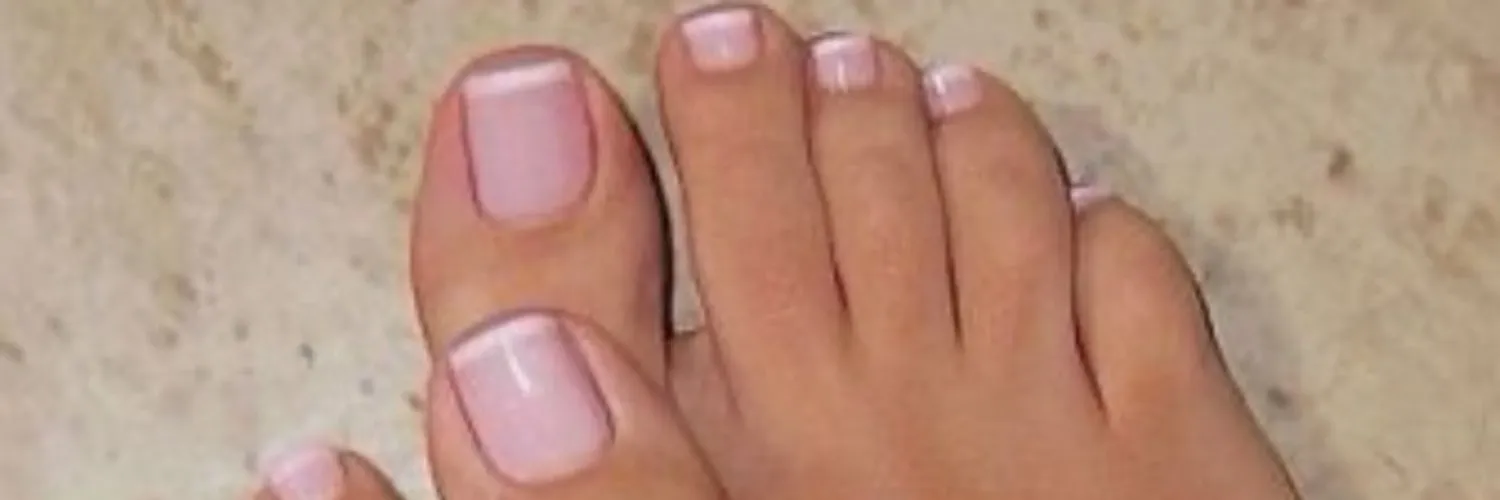 afoot_aday OnlyFans header