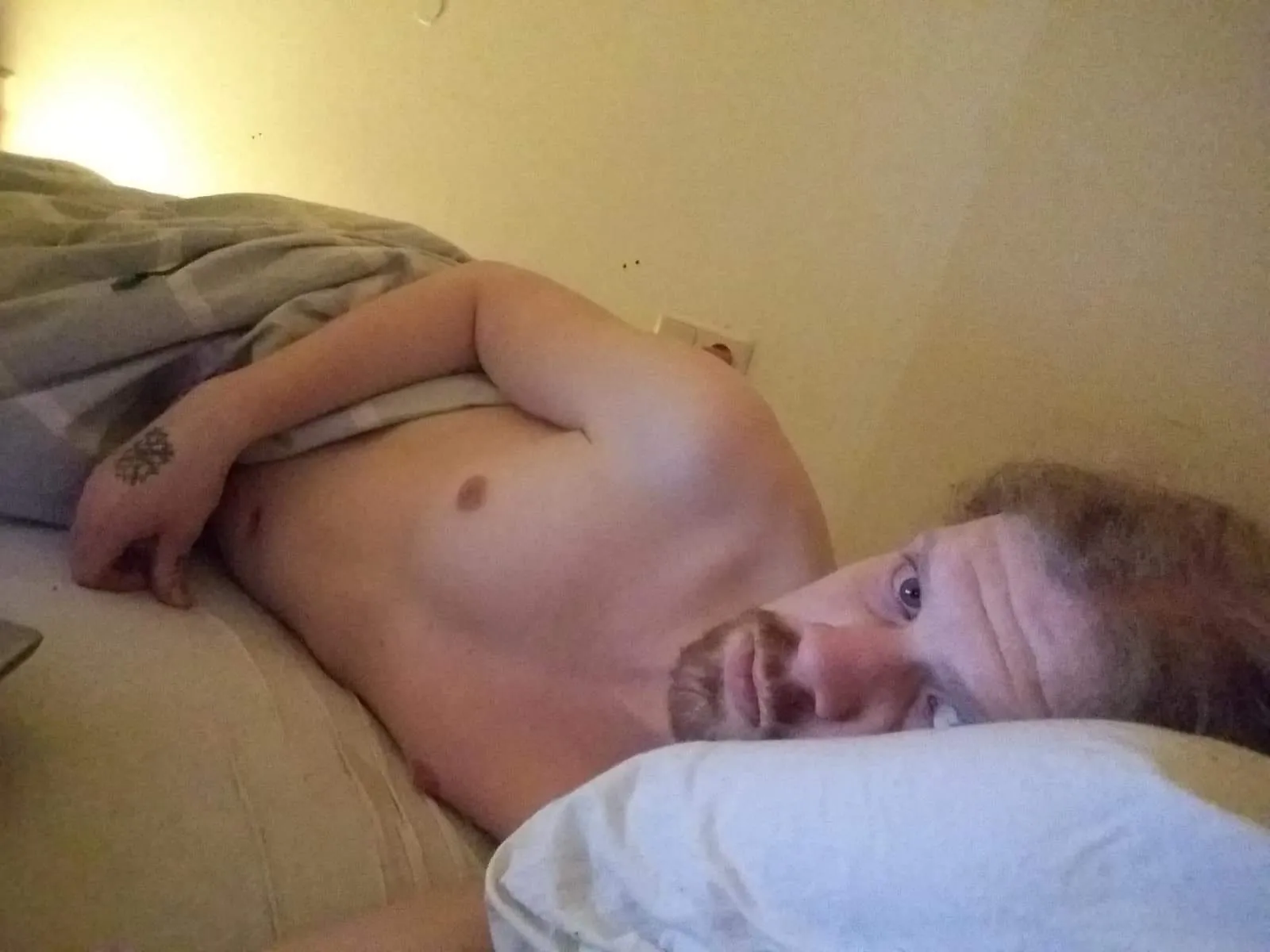 Aforanything OnlyFans header