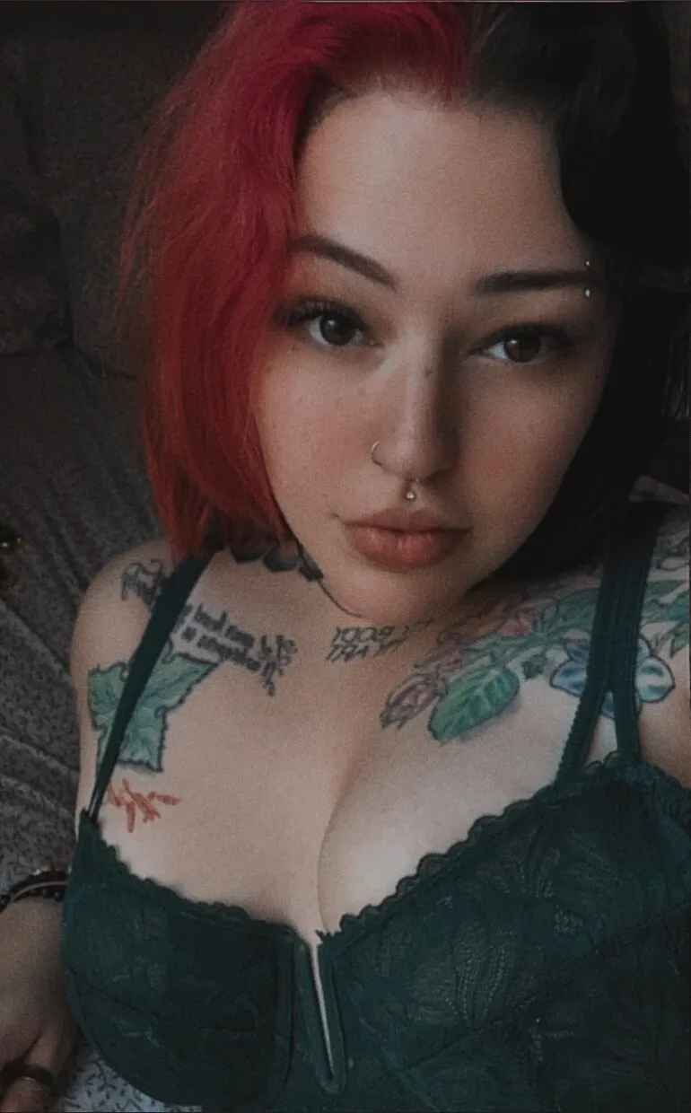 Aspen Cheyenne OnlyFans profile picture