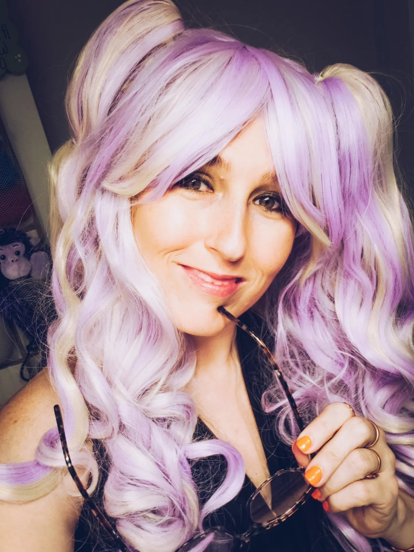 Savanna OnlyFans profile picture