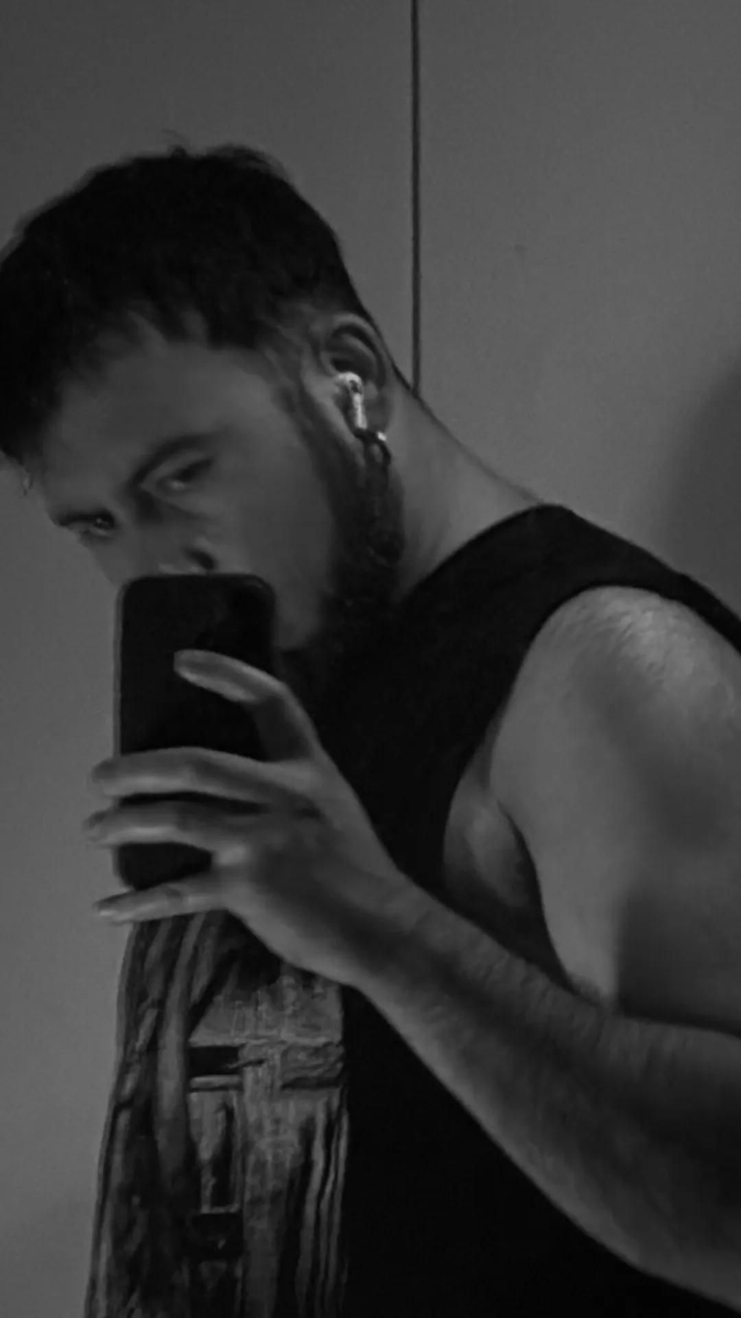 christian luna. OnlyFans profile picture