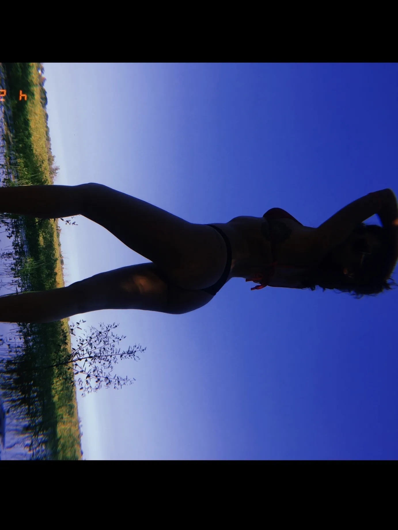 Afr0dita OnlyFans header