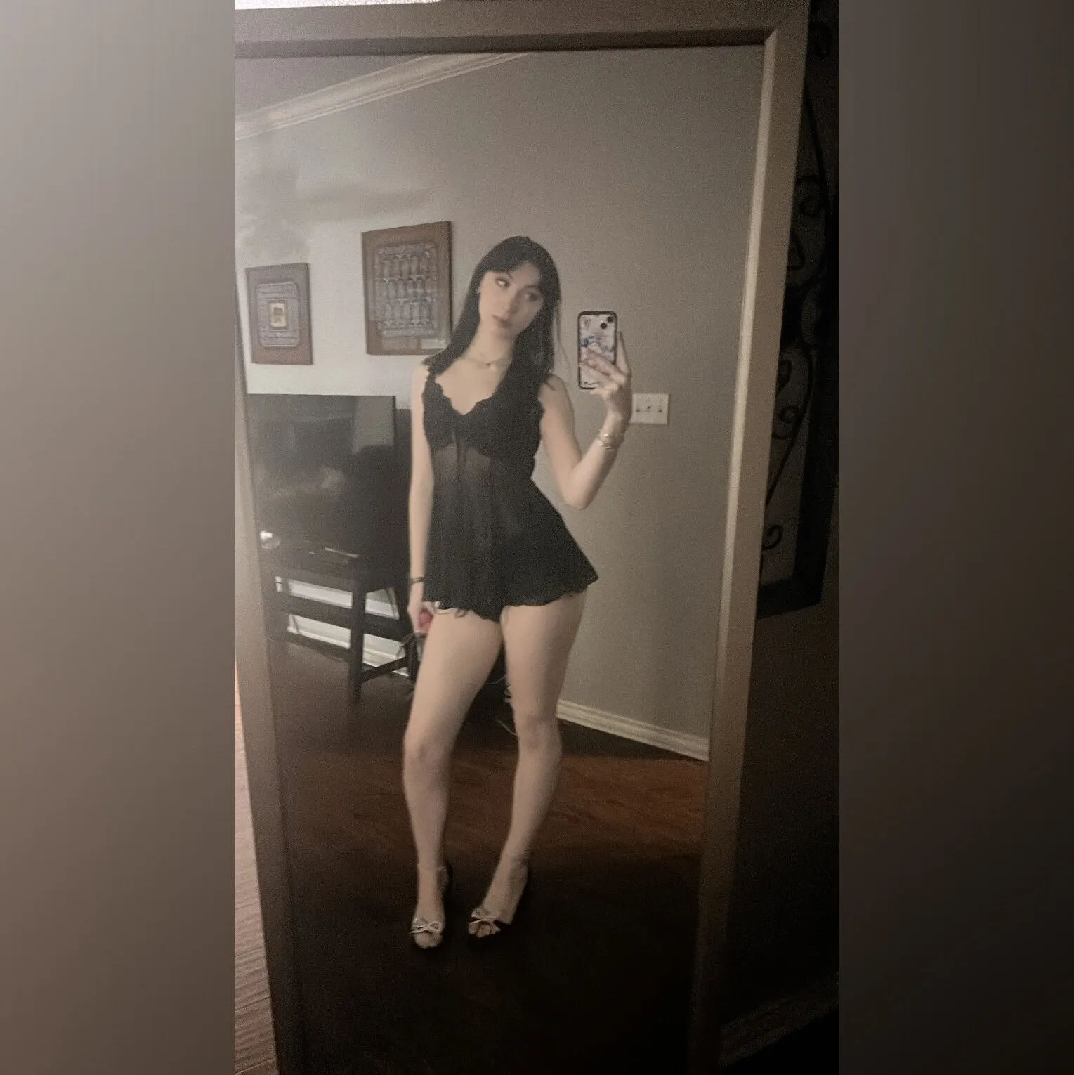 elle OnlyFans profile picture