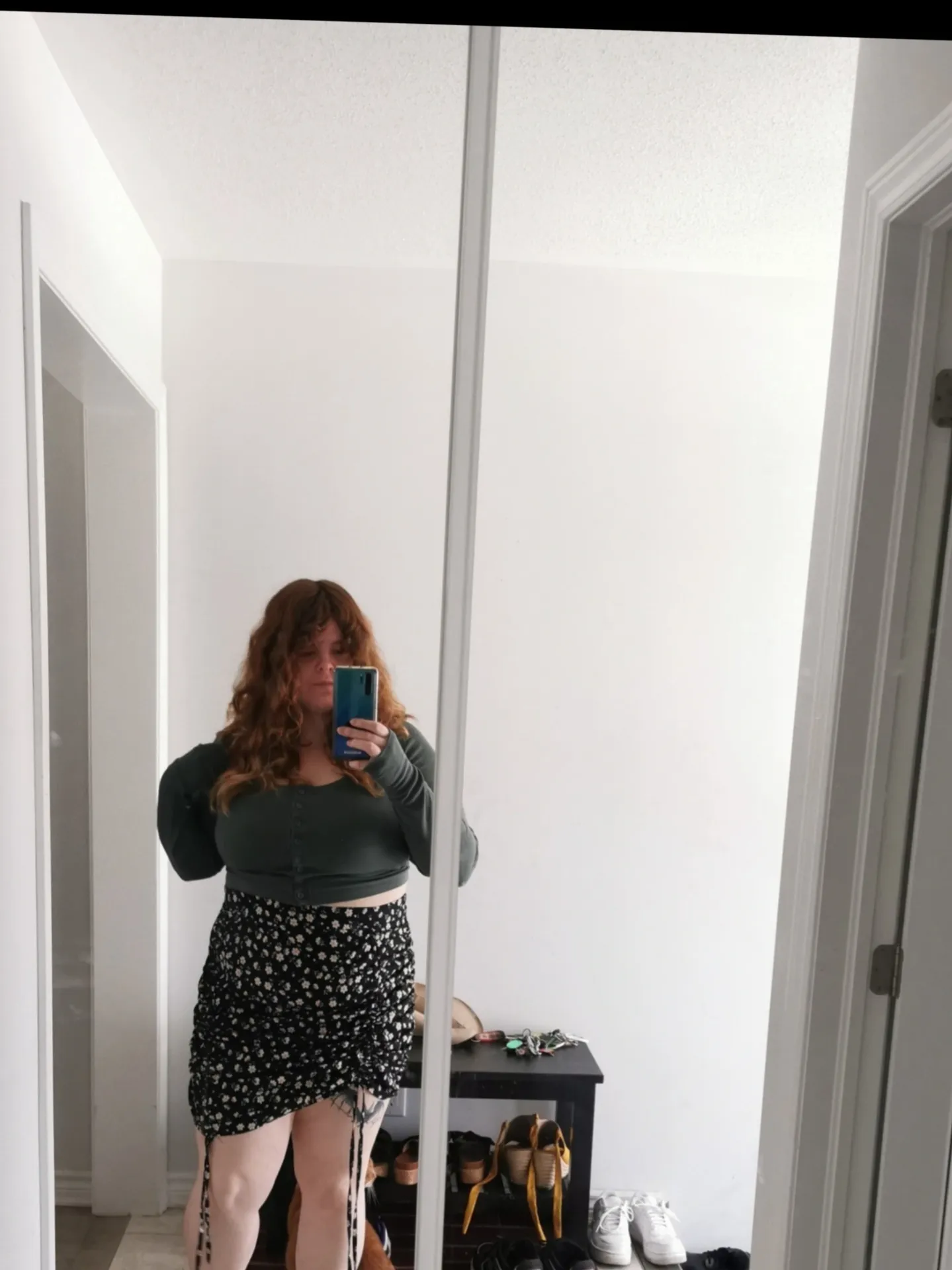 Calla OnlyFans profile picture