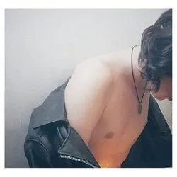 Afraid boy uwu OnlyFans profile picture