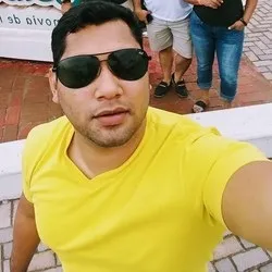 Afranco OnlyFans profile picture