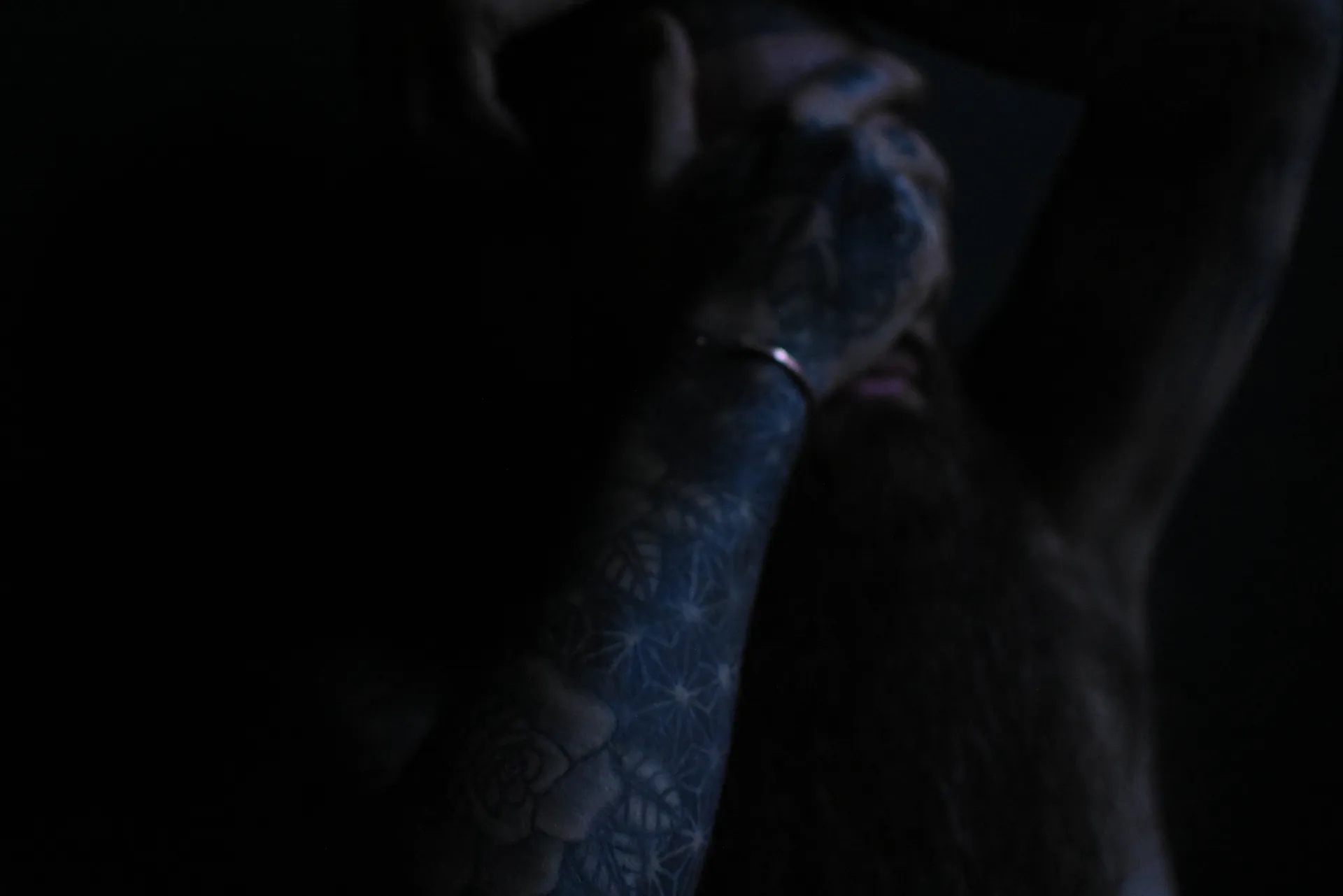 A FREAK ENCOUNTER OnlyFans header
