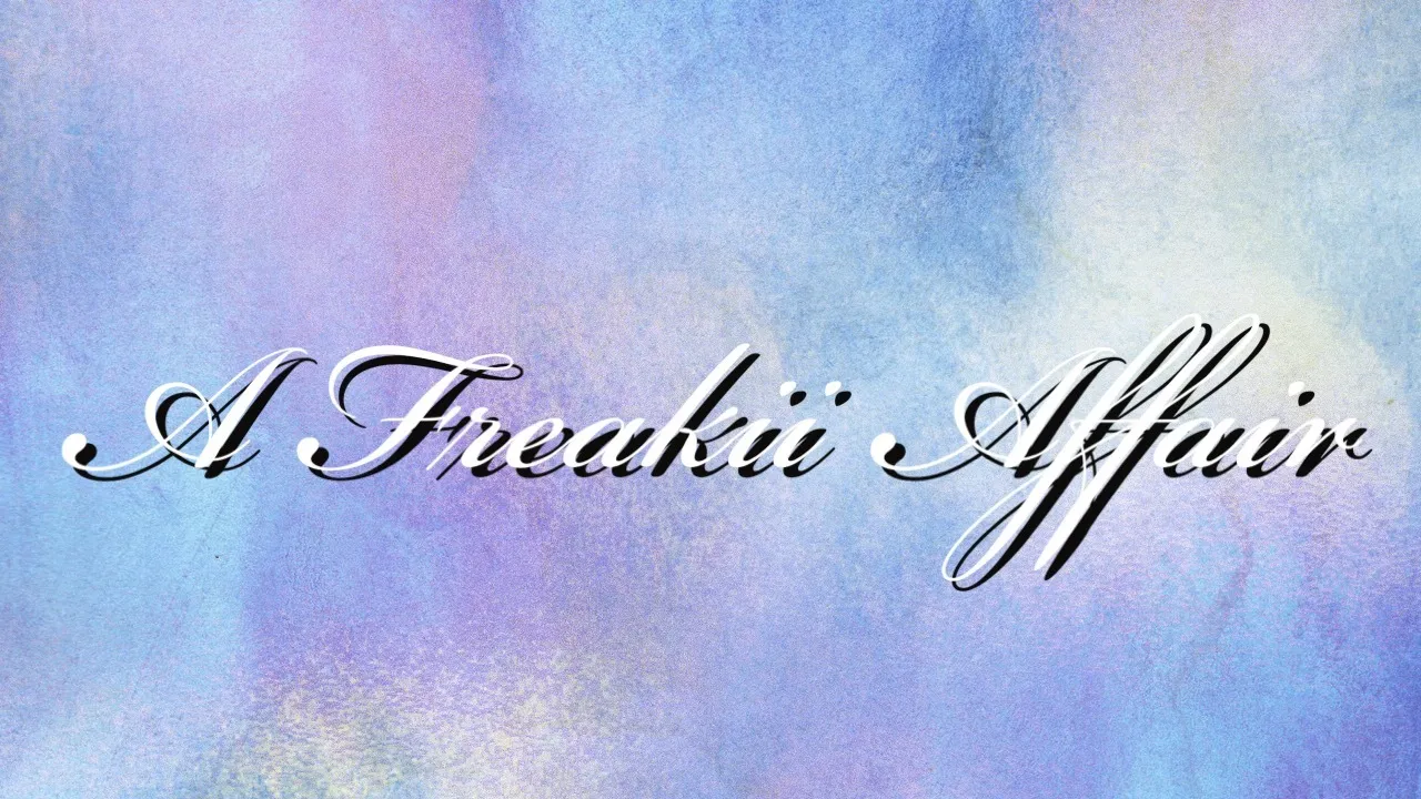 Doll Promotions OnlyFans header