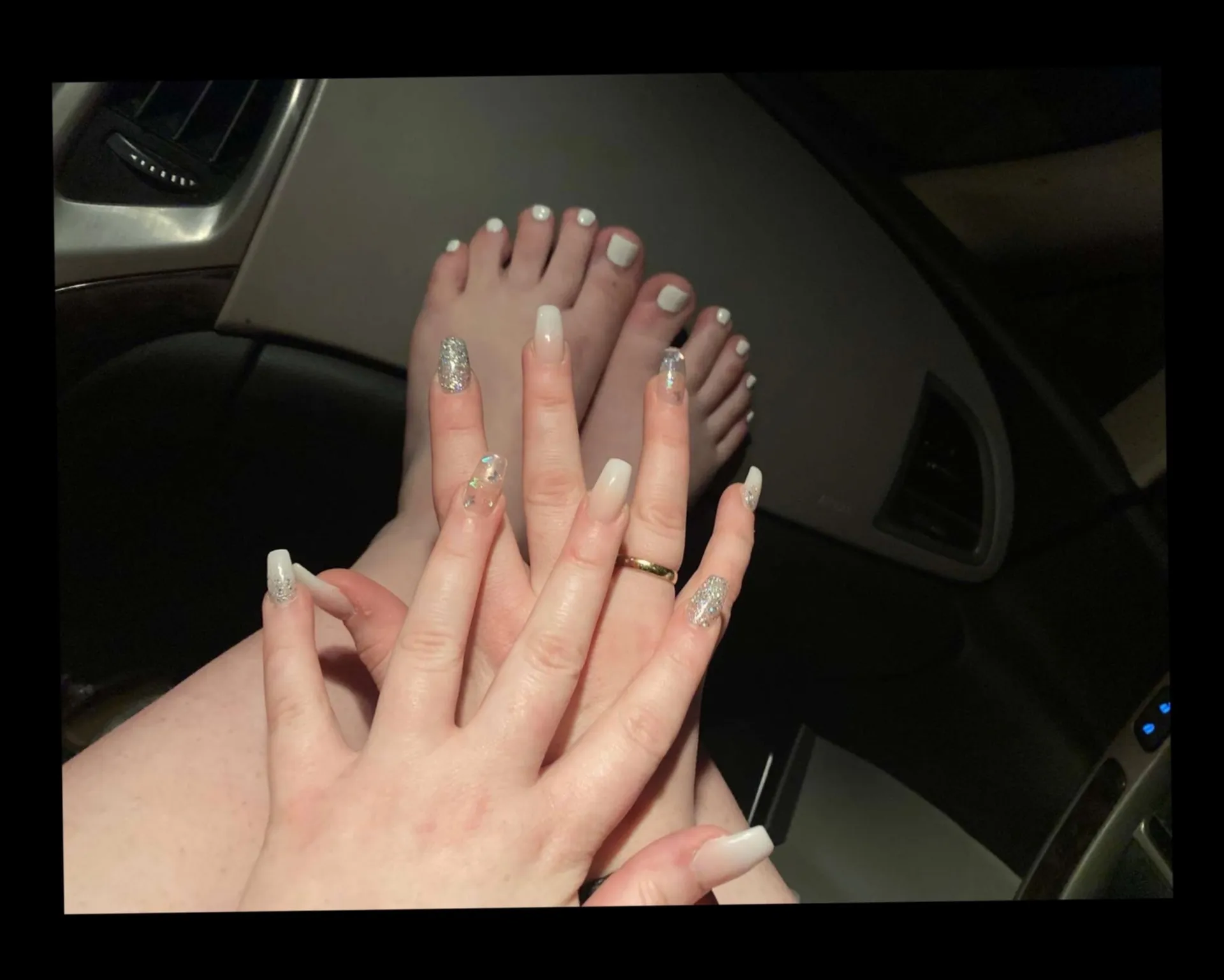 Juicy K 😉 OnlyFans header