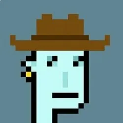 WhobberJr. OnlyFans profile picture