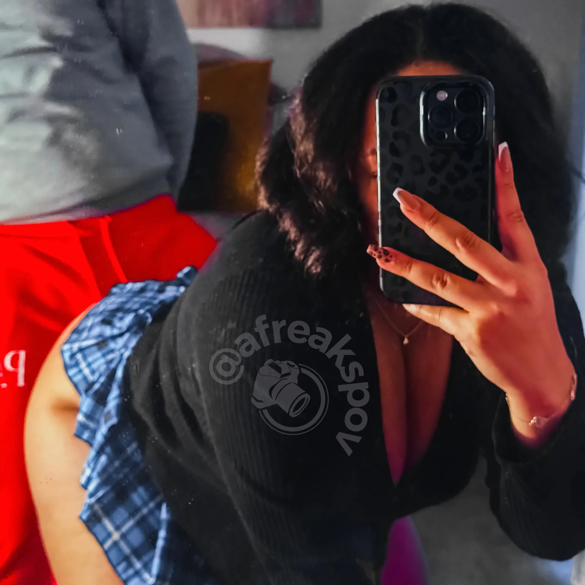 Hubby &amp; Wifey OnlyFans profile picture