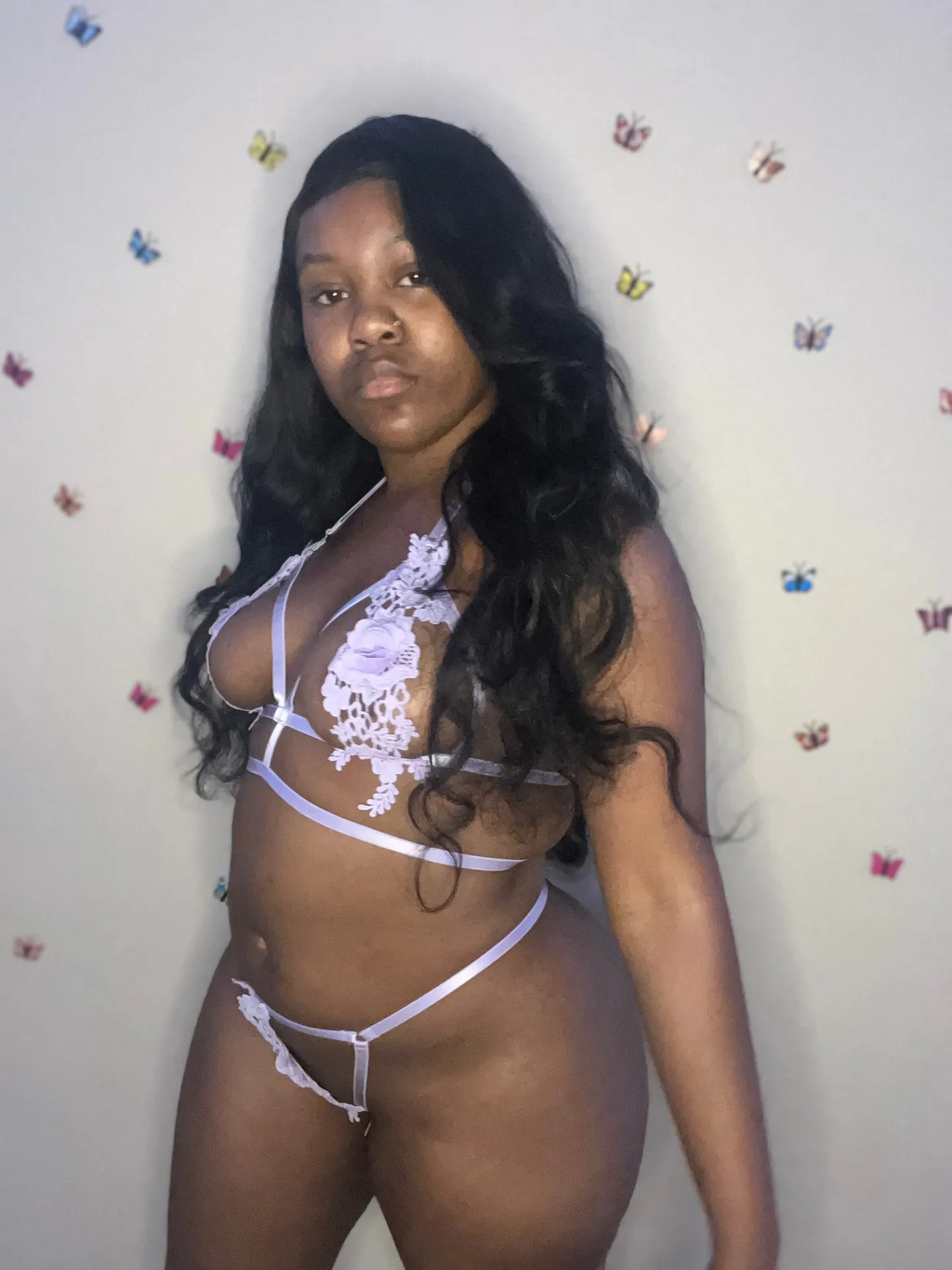 QueenCréme OnlyFans profile picture