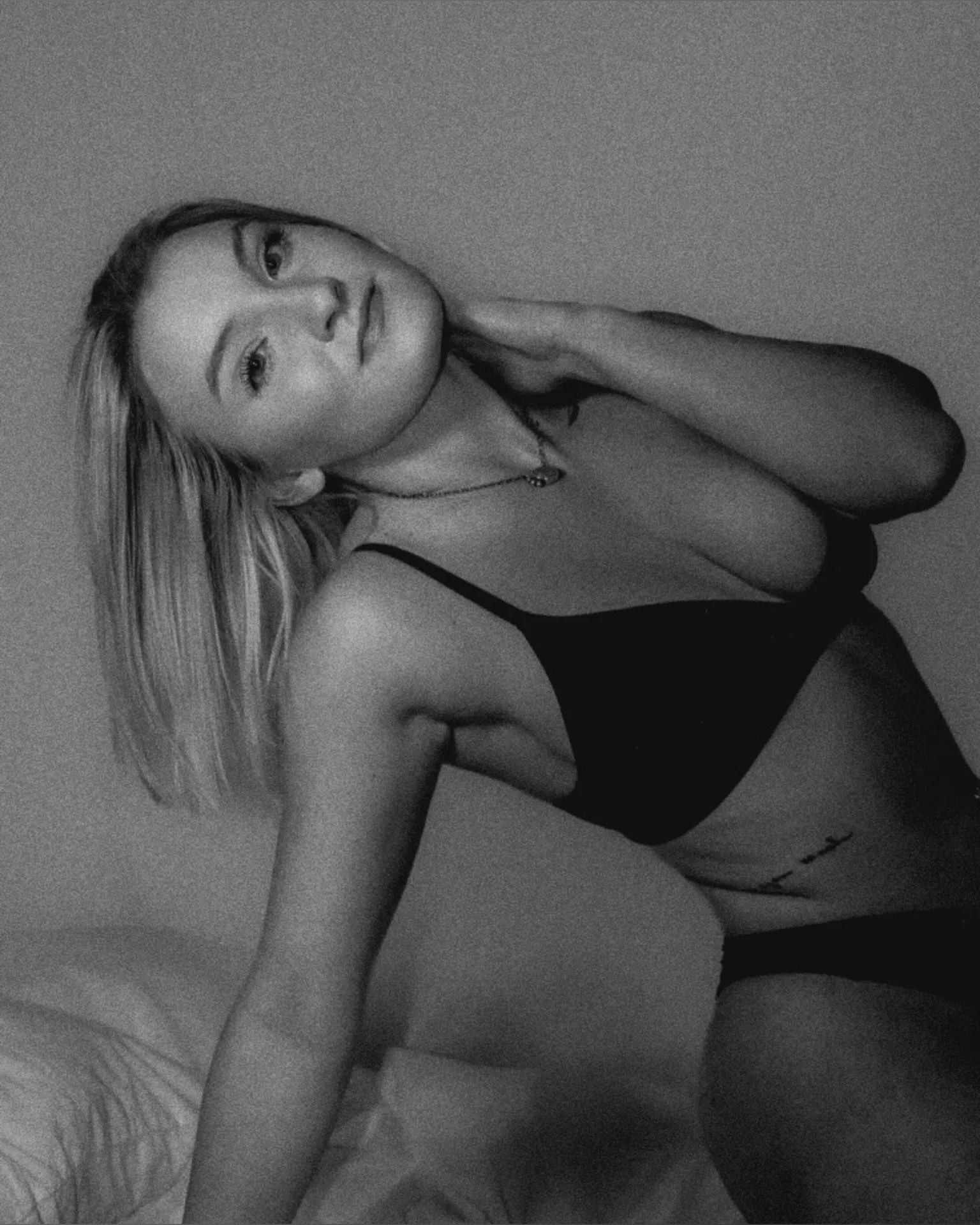 ☆ OnlyFans profile picture