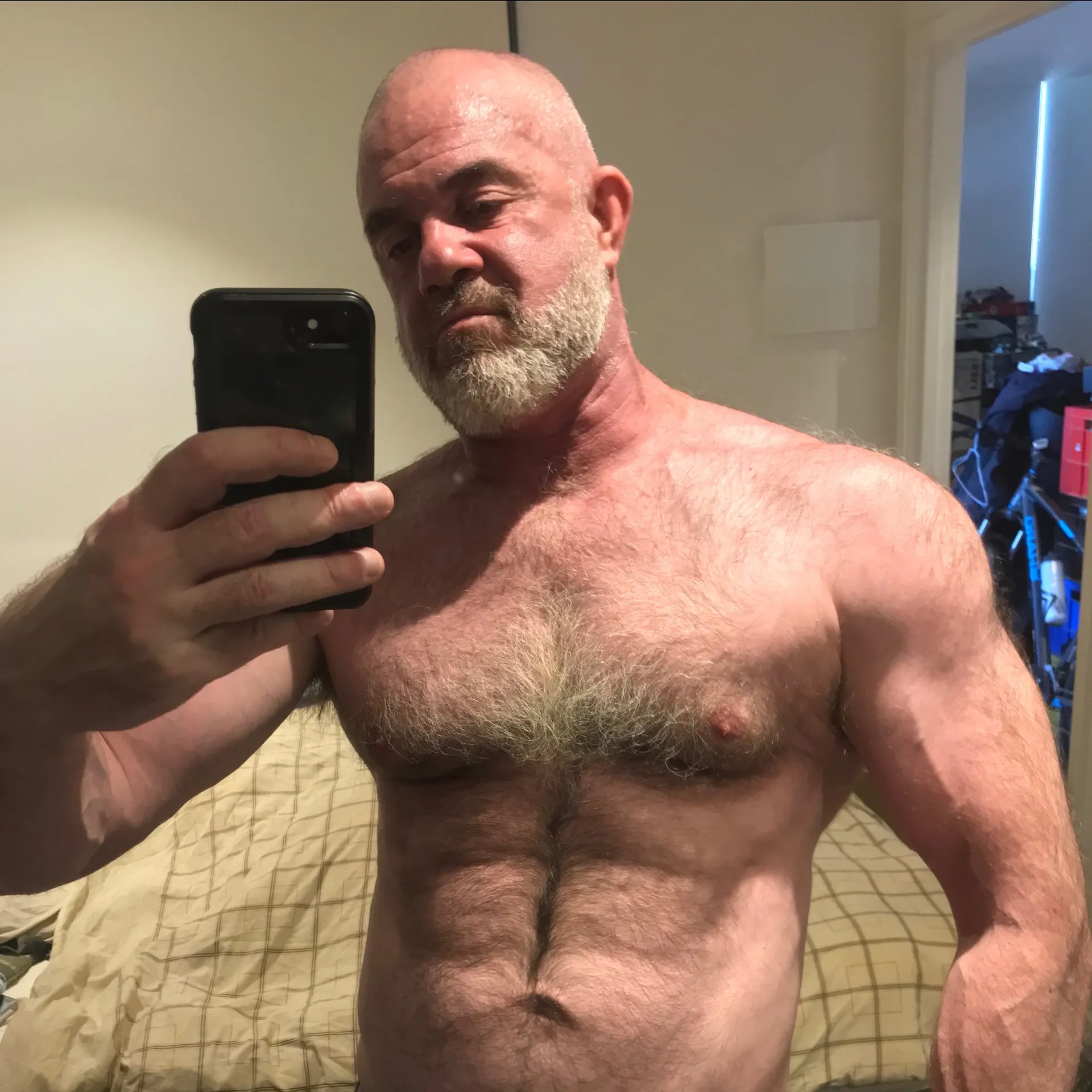 afr_gc OnlyFans profile picture