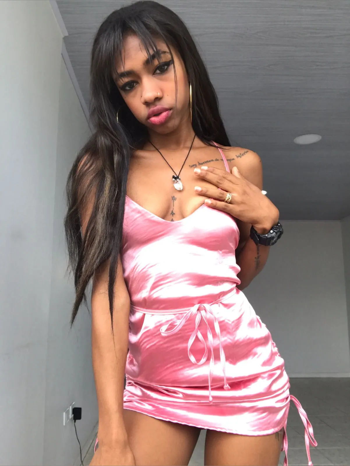Africa_diamond OnlyFans profile picture
