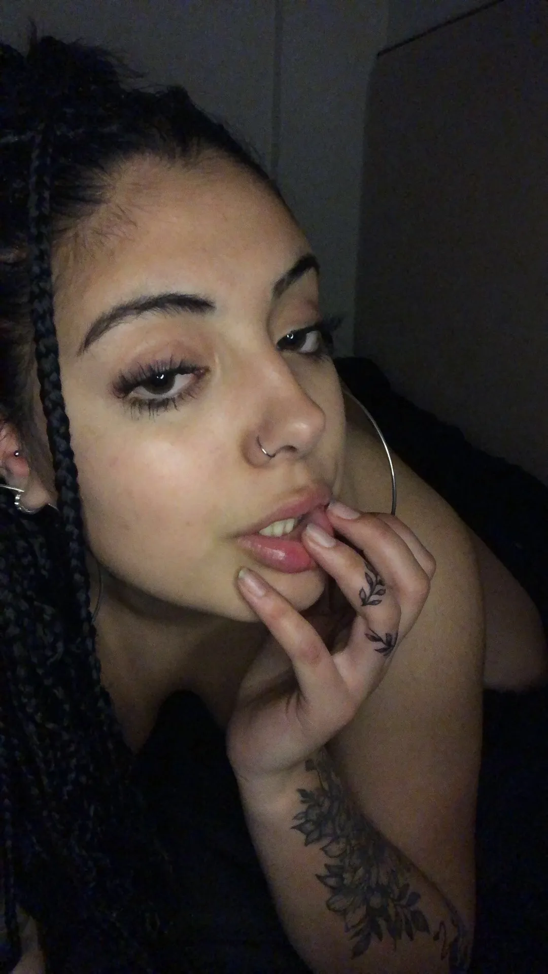 AFRICA OnlyFans profile picture