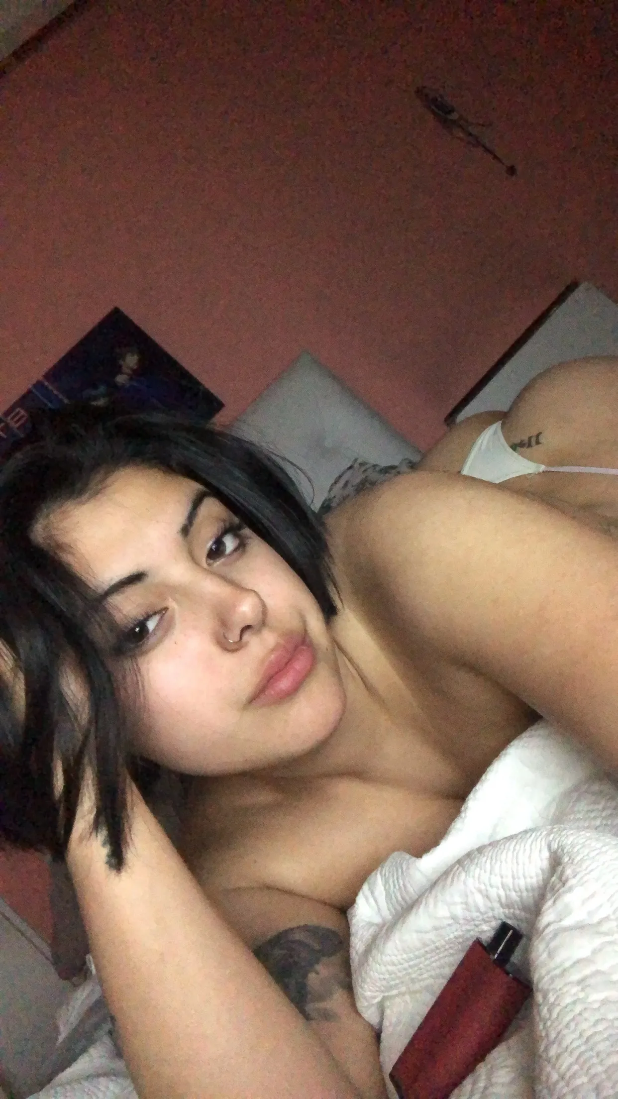 AFRICA OnlyFans header