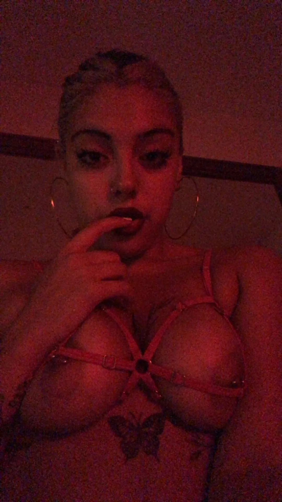 Afri OnlyFans profile picture