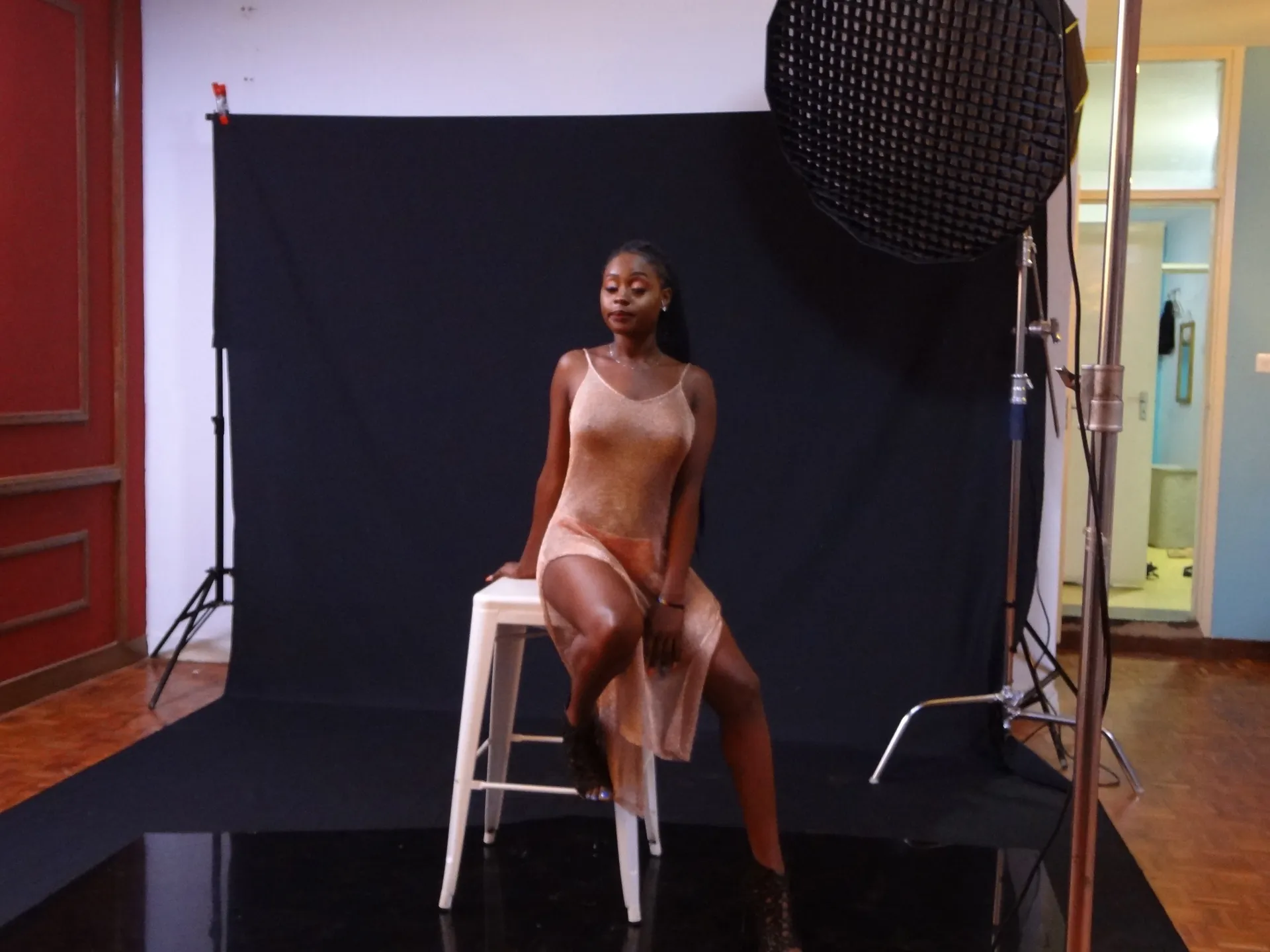 queen 1234 OnlyFans profile picture