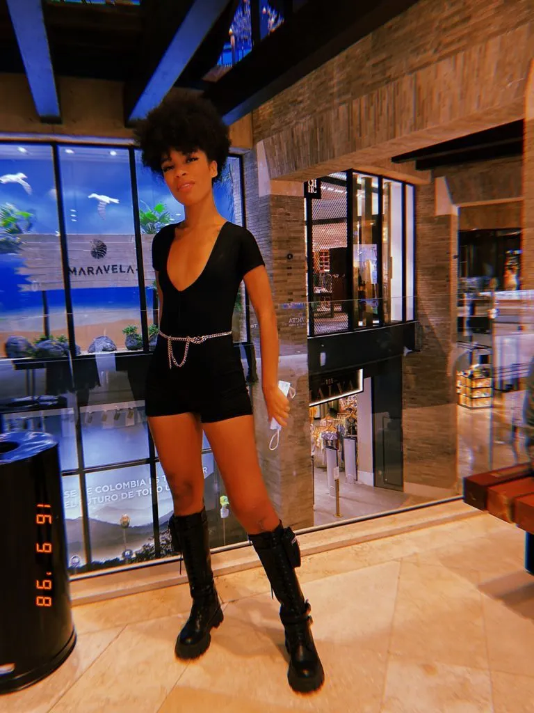 _Africa_ OnlyFans header