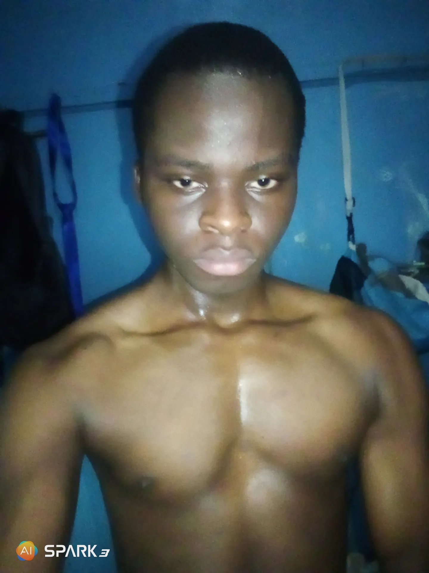 Landwe OnlyFans profile picture