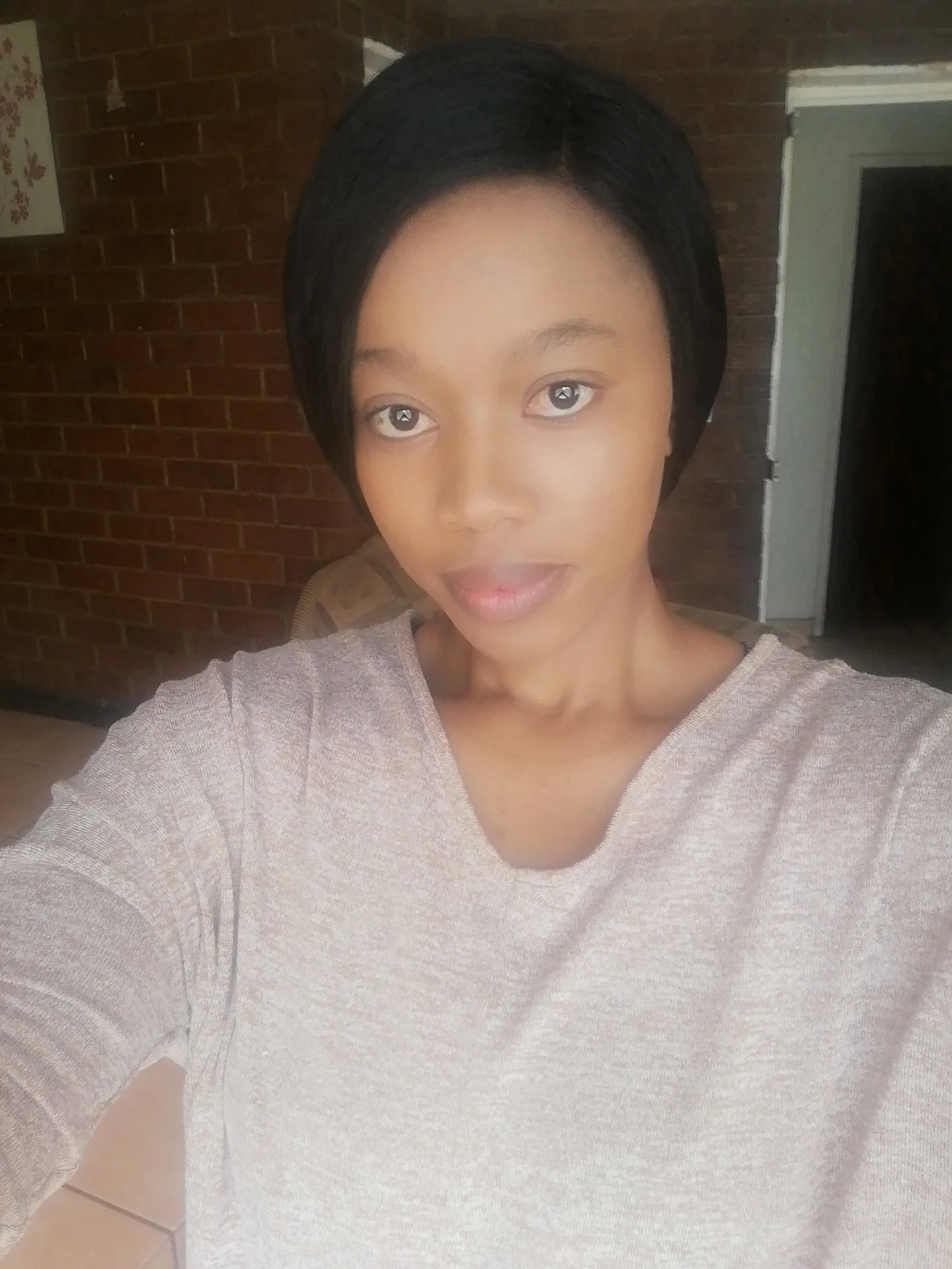 Nelisiwe OnlyFans header