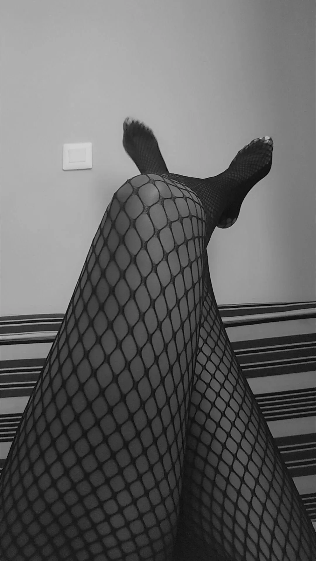 Blackcat OnlyFans profile picture