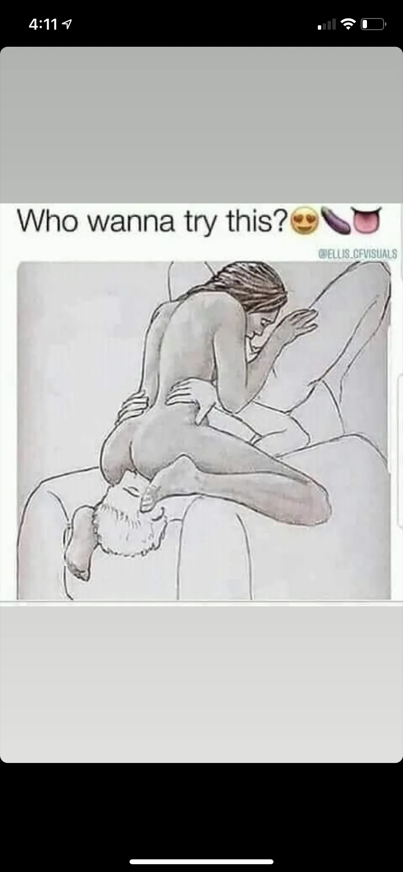 Blakk Kyng OnlyFans profile picture