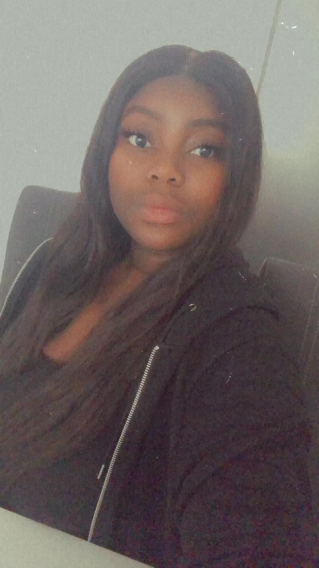 AfricanBeauty OnlyFans profile picture