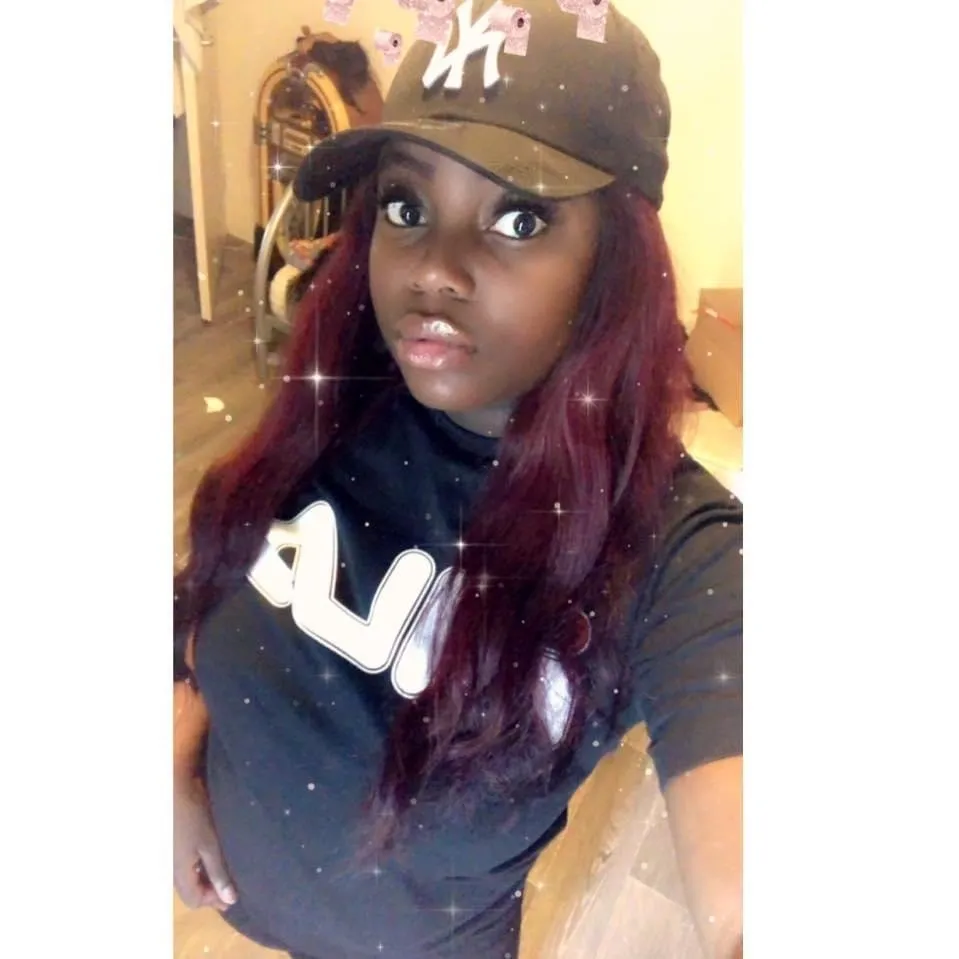 AfricanBeauty OnlyFans header