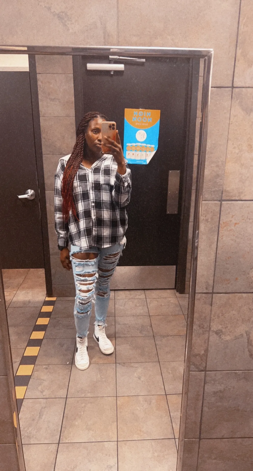 Dark &amp; Lovely OnlyFans profile picture