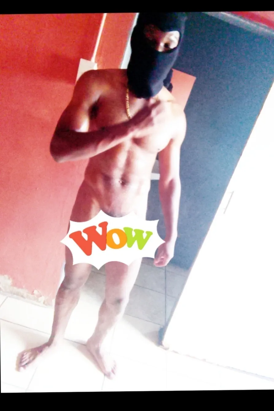 African Bioskop OnlyFans profile picture