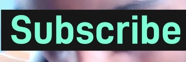 African Bioskop OnlyFans header
